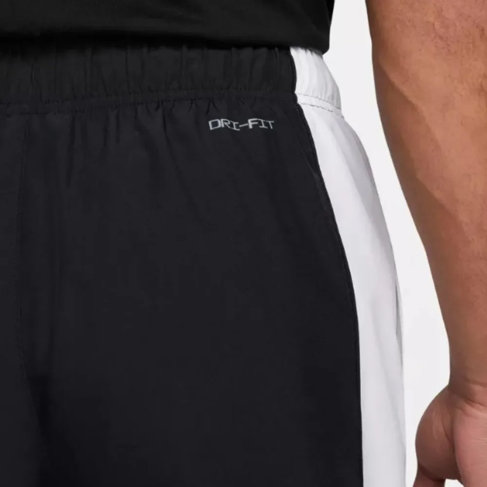 Jordan Sport‎ Dri-Fit Shorts